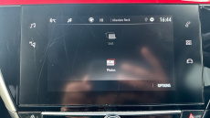 Vauxhall Corsa 1.2 GS Line 5dr Petrol Hatchback